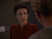 Filename=extant_StarTrek_DS9_5x22-ChildrenOfTime_01395.jpg
Filesize=131KiB
Dimensions=1200x900
Date added=Dec 20, 2019 extant_StarTrek_DS9_5x22-ChildrenOfTime_01395.jpg