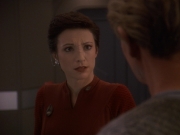 Filename=extant_StarTrek_DS9_5x22-ChildrenOfTime_01396.jpg
Filesize=123KiB
Dimensions=1200x900
Date added=Dec 20, 2019 extant_StarTrek_DS9_5x22-ChildrenOfTime_01396.jpg