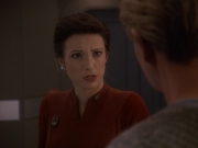 Filename=extant_StarTrek_DS9_5x22-ChildrenOfTime_01397.jpg
Filesize=131KiB
Dimensions=1200x900
Date added=Dec 20, 2019 extant_StarTrek_DS9_5x22-ChildrenOfTime_01397.jpg