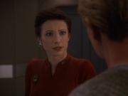 Filename=extant_StarTrek_DS9_5x22-ChildrenOfTime_01398.jpg
Filesize=132KiB
Dimensions=1200x900
Date added=Dec 20, 2019 extant_StarTrek_DS9_5x22-ChildrenOfTime_01398.jpg