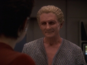Filename=extant_StarTrek_DS9_5x22-ChildrenOfTime_01399.jpg
Filesize=153KiB
Dimensions=1200x900
Date added=Dec 20, 2019 extant_StarTrek_DS9_5x22-ChildrenOfTime_01399.jpg