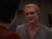Filename=extant_StarTrek_DS9_5x22-ChildrenOfTime_01400.jpg
Filesize=141KiB
Dimensions=1200x900
Date added=Dec 20, 2019 extant_StarTrek_DS9_5x22-ChildrenOfTime_01400.jpg