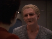 Filename=extant_StarTrek_DS9_5x22-ChildrenOfTime_01401.jpg
Filesize=141KiB
Dimensions=1200x900
Date added=Dec 20, 2019 extant_StarTrek_DS9_5x22-ChildrenOfTime_01401.jpg
