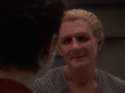 Filename=extant_StarTrek_DS9_5x22-ChildrenOfTime_01402.jpg
Filesize=121KiB
Dimensions=1200x900
Date added=Dec 20, 2019 extant_StarTrek_DS9_5x22-ChildrenOfTime_01402.jpg