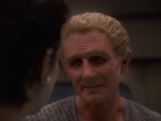 Filename=extant_StarTrek_DS9_5x22-ChildrenOfTime_01404.jpg
Filesize=130KiB
Dimensions=1200x900
Date added=Dec 20, 2019 extant_StarTrek_DS9_5x22-ChildrenOfTime_01404.jpg