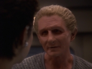 Filename=extant_StarTrek_DS9_5x22-ChildrenOfTime_01409.jpg
Filesize=131KiB
Dimensions=1200x900
Date added=Dec 20, 2019 extant_StarTrek_DS9_5x22-ChildrenOfTime_01409.jpg