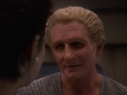 Filename=extant_StarTrek_DS9_5x22-ChildrenOfTime_01410.jpg
Filesize=142KiB
Dimensions=1200x900
Date added=Dec 20, 2019 extant_StarTrek_DS9_5x22-ChildrenOfTime_01410.jpg