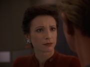 Filename=extant_StarTrek_DS9_5x22-ChildrenOfTime_01411.jpg
Filesize=123KiB
Dimensions=1200x900
Date added=Dec 20, 2019 extant_StarTrek_DS9_5x22-ChildrenOfTime_01411.jpg