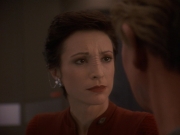 Filename=extant_StarTrek_DS9_5x22-ChildrenOfTime_01412.jpg
Filesize=128KiB
Dimensions=1200x900
Date added=Dec 20, 2019 extant_StarTrek_DS9_5x22-ChildrenOfTime_01412.jpg