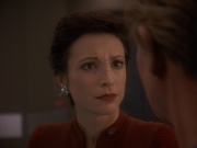 Filename=extant_StarTrek_DS9_5x22-ChildrenOfTime_01413.jpg
Filesize=121KiB
Dimensions=1200x900
Date added=Dec 20, 2019 extant_StarTrek_DS9_5x22-ChildrenOfTime_01413.jpg