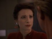 Filename=extant_StarTrek_DS9_5x22-ChildrenOfTime_01414.jpg
Filesize=125KiB
Dimensions=1200x900
Date added=Dec 20, 2019 extant_StarTrek_DS9_5x22-ChildrenOfTime_01414.jpg