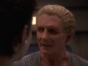 Filename=extant_StarTrek_DS9_5x22-ChildrenOfTime_01415.jpg
Filesize=131KiB
Dimensions=1200x900
Date added=Dec 20, 2019 extant_StarTrek_DS9_5x22-ChildrenOfTime_01415.jpg