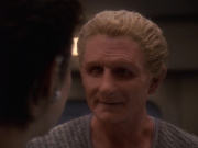 Filename=extant_StarTrek_DS9_5x22-ChildrenOfTime_01416.jpg
Filesize=135KiB
Dimensions=1200x900
Date added=Dec 20, 2019 extant_StarTrek_DS9_5x22-ChildrenOfTime_01416.jpg