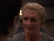extant_StarTrek_DS9_5x22-ChildrenOfTime_01417.jpg