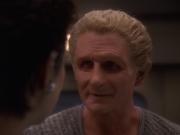 Filename=extant_StarTrek_DS9_5x22-ChildrenOfTime_01418.jpg
Filesize=131KiB
Dimensions=1200x900
Date added=Dec 20, 2019 extant_StarTrek_DS9_5x22-ChildrenOfTime_01418.jpg