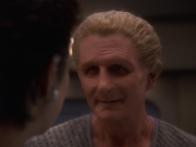 Filename=extant_StarTrek_DS9_5x22-ChildrenOfTime_01420.jpg
Filesize=134KiB
Dimensions=1200x900
Date added=Dec 20, 2019 extant_StarTrek_DS9_5x22-ChildrenOfTime_01420.jpg
