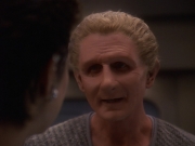 Filename=extant_StarTrek_DS9_5x22-ChildrenOfTime_01421.jpg
Filesize=135KiB
Dimensions=1200x900
Date added=Dec 20, 2019 extant_StarTrek_DS9_5x22-ChildrenOfTime_01421.jpg