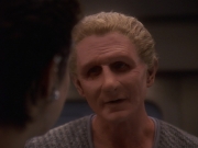 Filename=extant_StarTrek_DS9_5x22-ChildrenOfTime_01422.jpg
Filesize=131KiB
Dimensions=1200x900
Date added=Dec 20, 2019 extant_StarTrek_DS9_5x22-ChildrenOfTime_01422.jpg