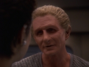 Filename=extant_StarTrek_DS9_5x22-ChildrenOfTime_01424.jpg
Filesize=138KiB
Dimensions=1200x900
Date added=Dec 20, 2019 extant_StarTrek_DS9_5x22-ChildrenOfTime_01424.jpg