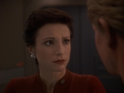 Filename=extant_StarTrek_DS9_5x22-ChildrenOfTime_01426.jpg
Filesize=136KiB
Dimensions=1200x900
Date added=Dec 20, 2019 extant_StarTrek_DS9_5x22-ChildrenOfTime_01426.jpg