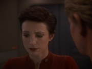 Filename=extant_StarTrek_DS9_5x22-ChildrenOfTime_01427.jpg
Filesize=120KiB
Dimensions=1200x900
Date added=Dec 20, 2019 extant_StarTrek_DS9_5x22-ChildrenOfTime_01427.jpg
