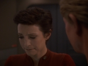 Filename=extant_StarTrek_DS9_5x22-ChildrenOfTime_01428.jpg
Filesize=134KiB
Dimensions=1200x900
Date added=Dec 20, 2019 extant_StarTrek_DS9_5x22-ChildrenOfTime_01428.jpg