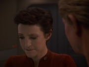 Filename=extant_StarTrek_DS9_5x22-ChildrenOfTime_01429.jpg
Filesize=128KiB
Dimensions=1200x900
Date added=Dec 20, 2019 extant_StarTrek_DS9_5x22-ChildrenOfTime_01429.jpg