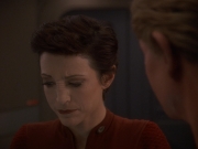 Filename=extant_StarTrek_DS9_5x22-ChildrenOfTime_01430.jpg
Filesize=134KiB
Dimensions=1200x900
Date added=Dec 20, 2019 extant_StarTrek_DS9_5x22-ChildrenOfTime_01430.jpg