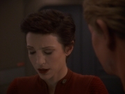 Filename=extant_StarTrek_DS9_5x22-ChildrenOfTime_01431.jpg
Filesize=135KiB
Dimensions=1200x900
Date added=Dec 20, 2019 extant_StarTrek_DS9_5x22-ChildrenOfTime_01431.jpg