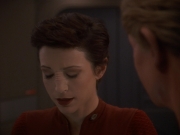 Filename=extant_StarTrek_DS9_5x22-ChildrenOfTime_01432.jpg
Filesize=125KiB
Dimensions=1200x900
Date added=Dec 20, 2019 extant_StarTrek_DS9_5x22-ChildrenOfTime_01432.jpg