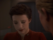 Filename=extant_StarTrek_DS9_5x22-ChildrenOfTime_01433.jpg
Filesize=138KiB
Dimensions=1200x900
Date added=Dec 20, 2019 extant_StarTrek_DS9_5x22-ChildrenOfTime_01433.jpg