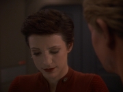 Filename=extant_StarTrek_DS9_5x22-ChildrenOfTime_01434.jpg
Filesize=128KiB
Dimensions=1200x900
Date added=Dec 20, 2019 extant_StarTrek_DS9_5x22-ChildrenOfTime_01434.jpg