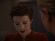Filename=extant_StarTrek_DS9_5x22-ChildrenOfTime_01435.jpg
Filesize=128KiB
Dimensions=1200x900
Date added=Dec 20, 2019 extant_StarTrek_DS9_5x22-ChildrenOfTime_01435.jpg
