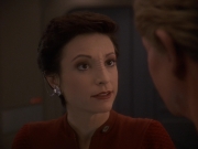 Filename=extant_StarTrek_DS9_5x22-ChildrenOfTime_01436.jpg
Filesize=129KiB
Dimensions=1200x900
Date added=Dec 20, 2019 extant_StarTrek_DS9_5x22-ChildrenOfTime_01436.jpg