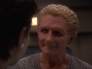 Filename=extant_StarTrek_DS9_5x22-ChildrenOfTime_01437.jpg
Filesize=133KiB
Dimensions=1200x900
Date added=Dec 20, 2019 extant_StarTrek_DS9_5x22-ChildrenOfTime_01437.jpg