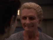 Filename=extant_StarTrek_DS9_5x22-ChildrenOfTime_01438.jpg
Filesize=141KiB
Dimensions=1200x900
Date added=Dec 20, 2019 extant_StarTrek_DS9_5x22-ChildrenOfTime_01438.jpg