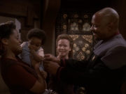 Filename=extant_StarTrek_DS9_5x22-ChildrenOfTime_01440.jpg
Filesize=152KiB
Dimensions=1200x900
Date added=Dec 20, 2019 extant_StarTrek_DS9_5x22-ChildrenOfTime_01440.jpg