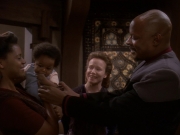 Filename=extant_StarTrek_DS9_5x22-ChildrenOfTime_01441.jpg
Filesize=140KiB
Dimensions=1200x900
Date added=Dec 20, 2019 extant_StarTrek_DS9_5x22-ChildrenOfTime_01441.jpg