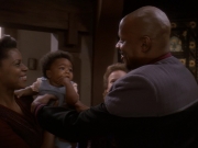 Filename=extant_StarTrek_DS9_5x22-ChildrenOfTime_01443.jpg
Filesize=125KiB
Dimensions=1200x900
Date added=Dec 20, 2019 extant_StarTrek_DS9_5x22-ChildrenOfTime_01443.jpg