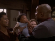 Filename=extant_StarTrek_DS9_5x22-ChildrenOfTime_01444.jpg
Filesize=137KiB
Dimensions=1200x900
Date added=Dec 20, 2019 extant_StarTrek_DS9_5x22-ChildrenOfTime_01444.jpg