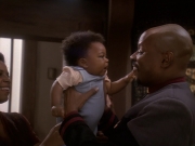 Filename=extant_StarTrek_DS9_5x22-ChildrenOfTime_01445.jpg
Filesize=145KiB
Dimensions=1200x900
Date added=Dec 20, 2019 extant_StarTrek_DS9_5x22-ChildrenOfTime_01445.jpg