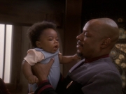 Filename=extant_StarTrek_DS9_5x22-ChildrenOfTime_01446.jpg
Filesize=149KiB
Dimensions=1200x900
Date added=Dec 20, 2019 extant_StarTrek_DS9_5x22-ChildrenOfTime_01446.jpg
