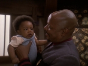 Filename=extant_StarTrek_DS9_5x22-ChildrenOfTime_01447.jpg
Filesize=162KiB
Dimensions=1200x900
Date added=Dec 20, 2019 extant_StarTrek_DS9_5x22-ChildrenOfTime_01447.jpg