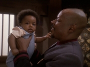 Filename=extant_StarTrek_DS9_5x22-ChildrenOfTime_01448.jpg
Filesize=156KiB
Dimensions=1200x900
Date added=Dec 20, 2019 extant_StarTrek_DS9_5x22-ChildrenOfTime_01448.jpg