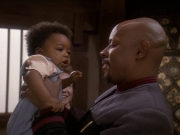 Filename=extant_StarTrek_DS9_5x22-ChildrenOfTime_01449.jpg
Filesize=168KiB
Dimensions=1200x900
Date added=Dec 20, 2019 extant_StarTrek_DS9_5x22-ChildrenOfTime_01449.jpg