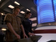 Filename=extant_StarTrek_DS9_5x22-ChildrenOfTime_01451.jpg
Filesize=224KiB
Dimensions=1200x900
Date added=Dec 20, 2019 extant_StarTrek_DS9_5x22-ChildrenOfTime_01451.jpg