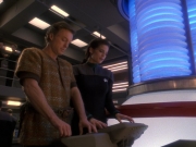 Filename=extant_StarTrek_DS9_5x22-ChildrenOfTime_01452.jpg
Filesize=222KiB
Dimensions=1200x900
Date added=Dec 20, 2019 extant_StarTrek_DS9_5x22-ChildrenOfTime_01452.jpg