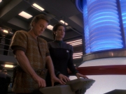 Filename=extant_StarTrek_DS9_5x22-ChildrenOfTime_01453.jpg
Filesize=224KiB
Dimensions=1200x900
Date added=Dec 20, 2019 extant_StarTrek_DS9_5x22-ChildrenOfTime_01453.jpg