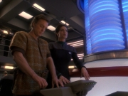 Filename=extant_StarTrek_DS9_5x22-ChildrenOfTime_01455.jpg
Filesize=220KiB
Dimensions=1200x900
Date added=Dec 20, 2019 extant_StarTrek_DS9_5x22-ChildrenOfTime_01455.jpg