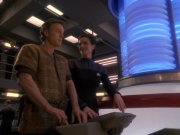 Filename=extant_StarTrek_DS9_5x22-ChildrenOfTime_01457.jpg
Filesize=223KiB
Dimensions=1200x900
Date added=Dec 20, 2019 extant_StarTrek_DS9_5x22-ChildrenOfTime_01457.jpg